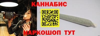 хмурый Аргун